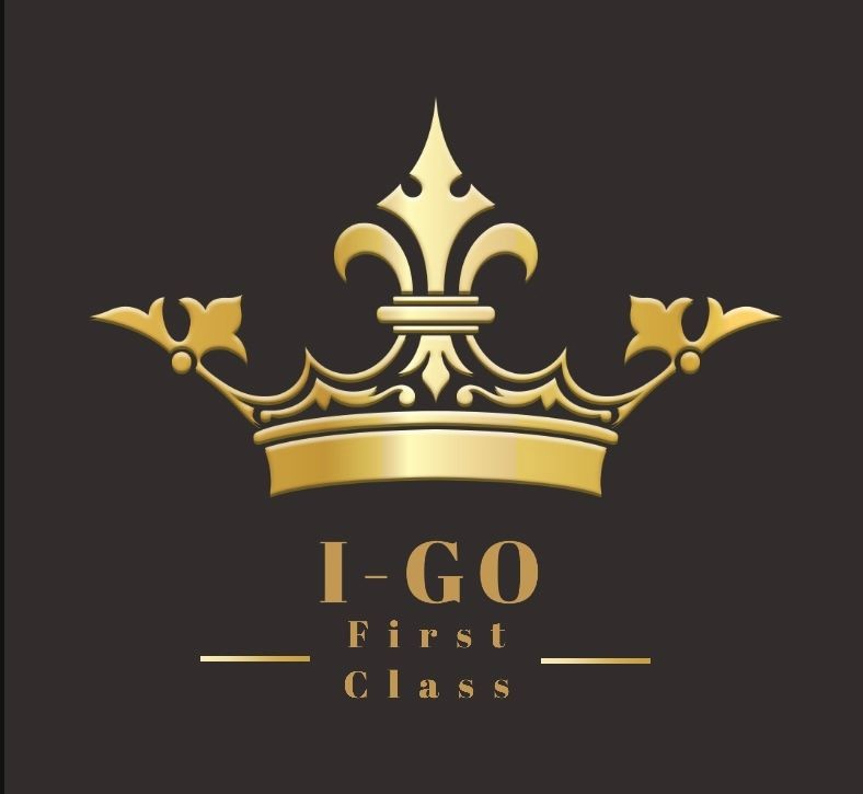 I-Go First Class
